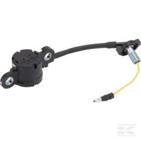 Ölwarneinheit Kramp 35480ZF6003