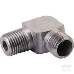 Vorderrad 13X6.50-6 Clm R9006 Kramp 493536