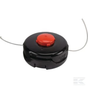 Trimmerkopfm10, L Kramp 590752022
