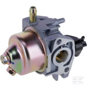 Vergaser Kramp 75110736