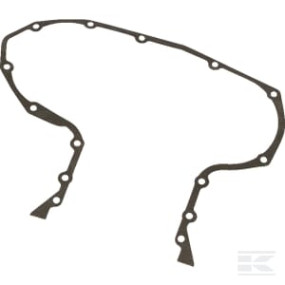 Dichtung Zetor Kramp 80002063