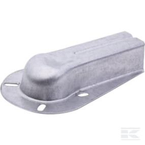 Zundkerzenst. Kramp 83083GS