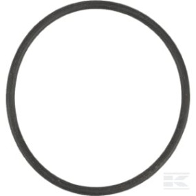 O-Ring Or 55,2X3 Kramp