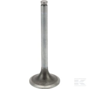 Einlassventil Kramp 9652101