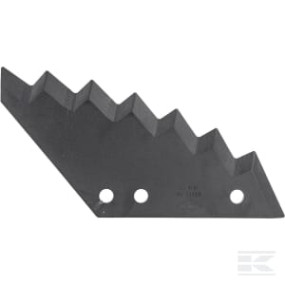 Messer Kramp A5375580
