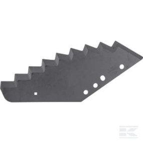 Messer Kramp A5375590