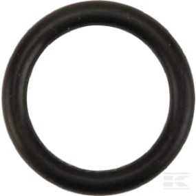 O-Ring 14X2,5 (F611939) Kramp