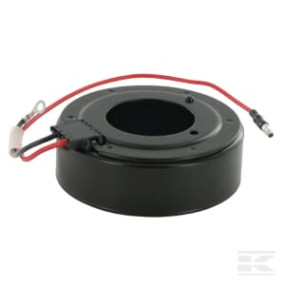 Magnetkupplung Sanden Kramp KL000637