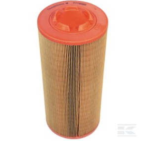 Luftfilter Aussen Donaldson (P533882) Kramp