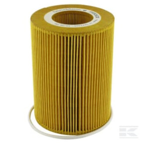 Ölfilter Donaldson (P550630) Kramp