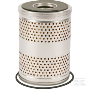 Ölfilter (P553335) Kramp