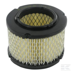 Luftfilter Hifi (Sa19041) Kramp
