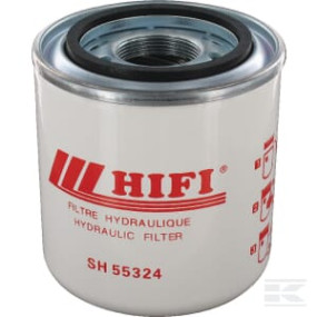 Hydraulikfilter Hifi Kramp SH55324