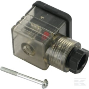 Stecker Led U. Varistor Kramp SP888