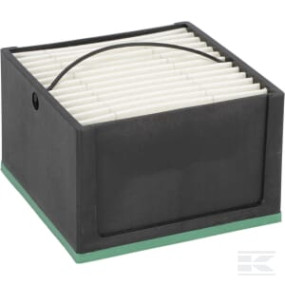 Kraftstofffilter (Vpd6251) Kramp