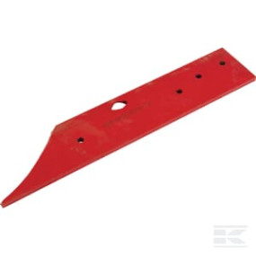 Anlage Kurz L. Kramp 000814ZN