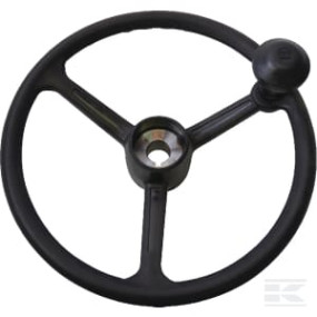 Lenkrad 300 Mm Kramp 00320180