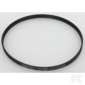 Zahnriemen Lw474-3M-9 Cxp Kramp 0039008