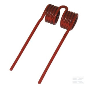 Pick-Up Zinken Mengele Kramp 02080423N