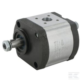 Hydraulikpumpe Azpf-11-011Lcn20Mb Bosch Rexroth Kramp 0510515310