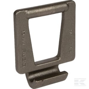 Kettenglied T78,5 Hv Kramp 07785200