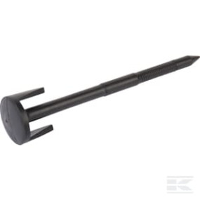 Nägel 200 St.) NEU Kramp 1126917101