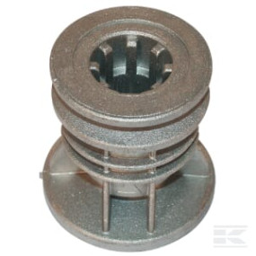 Messerhalter Kramp 1224656110