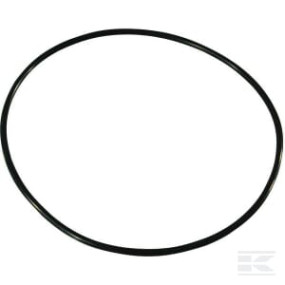 O-Ring Kramp
