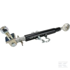 Stabilisator Kramp 133700740315