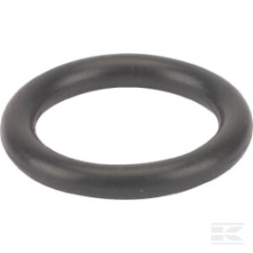 O-Ring Kramp
