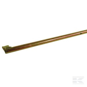 Zinkenträger 1240Mm Fella Kramp