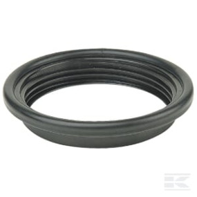 Deckelmontagering Kramp 350620