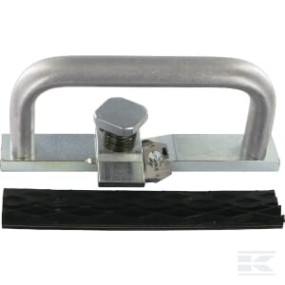Gurthobel 18 Kramp 484725