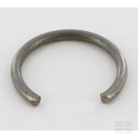 Sicherungsring Renault Kramp 520772N
