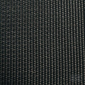 Ballenpressenband 178 Mm Kramp 52105007M