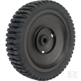 Rad Kramp 532180775