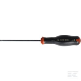 Sechskantsteckschlüssel 3,2 Mm Kramp 74AT32
