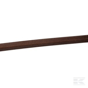 Keilriemen 15,9X1753Mm Kramp