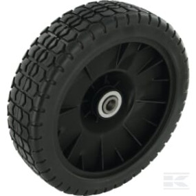 Rad 200 Mkl Wp D12 Uralan R Kramp AK527845