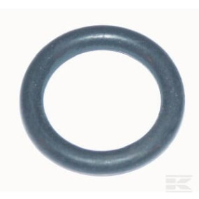 O-Ring 14,00 X 3 Epdm (G10020) Kramp
