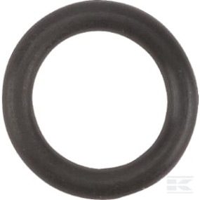 O-Ring (Hd79057) Kramp