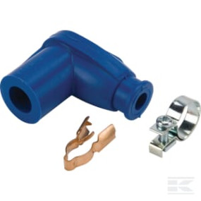 Zündkerzenstecker Ngk Kramp LBER