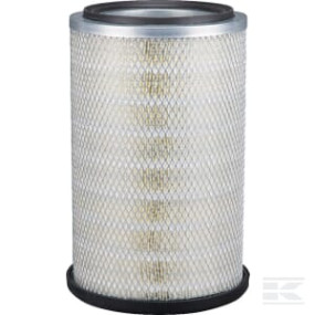 Luftfilter (P789077) Kramp