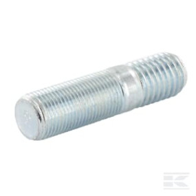 Radbolzen (R113988) Kramp