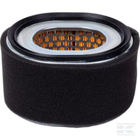Luftfilter (Sa12288) Kramp