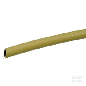Schlauch Super Nobelair 3/4 Kramp SL20034