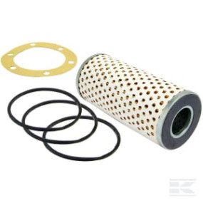Ölfilter (Vpd5000) Kramp