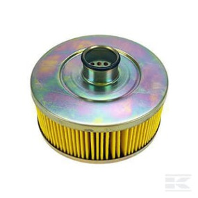 Getriebefilter Kramp VPK1502