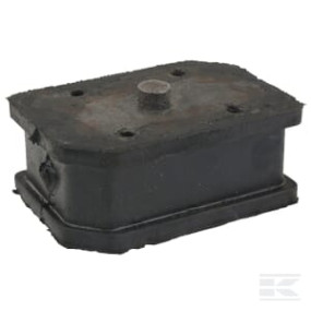 Dämpfer Kramp 2401001025N