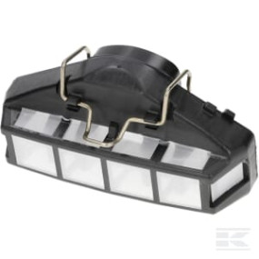 Luftfilter Kramp 2500071